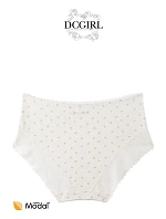 DC Girl nohavičky 27151 A'2 M-XL