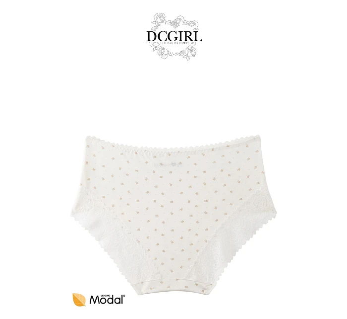 DC Girl nohavičky 27151 A'2 M-XL