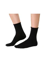 Dámské ponožky  3540 model 18994726 - Steven