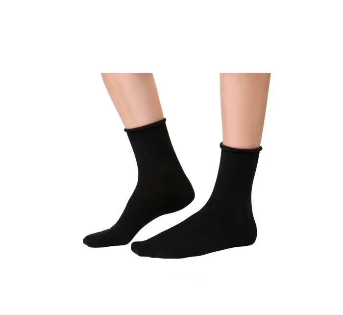 Dámské ponožky  3540 model 18994726 - Steven