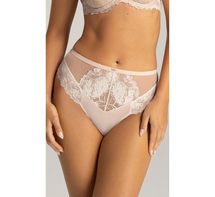 Kalhotky model 20949419 SXL - Ava