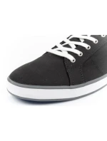 M tenisky model 19912841 - Tommy Hilfiger M tenisky model 19912841 - Tommy Hilfiger