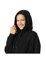 Logo Hoodie W model 20297171 - Asics