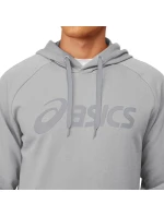 BIG Mikina s kapucí M model 20220930 - Asics BIG Mikina s kapucí M model 20220930 - Asics