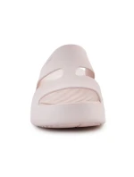 Žabky  Platform W model 20278366 - Crocs