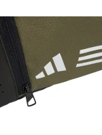 Torba Essentials 3Stripes Duffel XS model 20522484 - ADIDAS Torba Essentials 3Stripes Duffel XS model 20522484 - ADIDAS