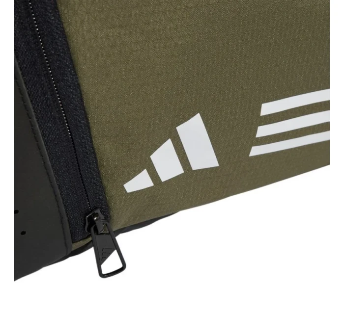 Torba Essentials 3Stripes Duffel XS model 20522484 - ADIDAS Torba Essentials 3Stripes Duffel XS model 20522484 - ADIDAS