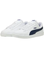 Up M model 20496293 48 boty - Puma Up M model 20496293 48 boty - Puma
