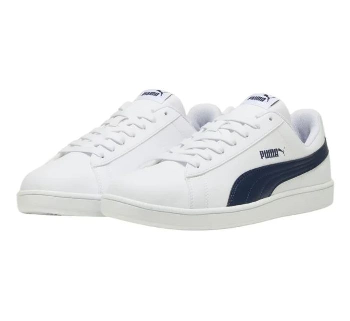 Up M model 20496293 48 boty - Puma Up M model 20496293 48 boty - Puma