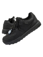 Skechers Netson M 205236/BBK Skechers Netson M 205236/BBK