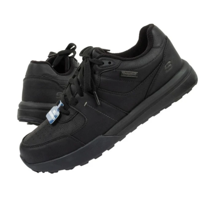 Skechers Netson M 205236/BBK Skechers Netson M 205236/BBK