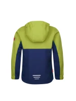 Dětská bunda Jr model 20872173 - Trollkids