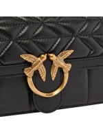 LOVE ONE MINI model 21925765 - Pinko