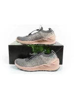 Sportovní obuv Fusion Low W model 20811568 - Inny