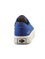 Palladium Palla Ace Cvs Org Topánky 74447-484-M