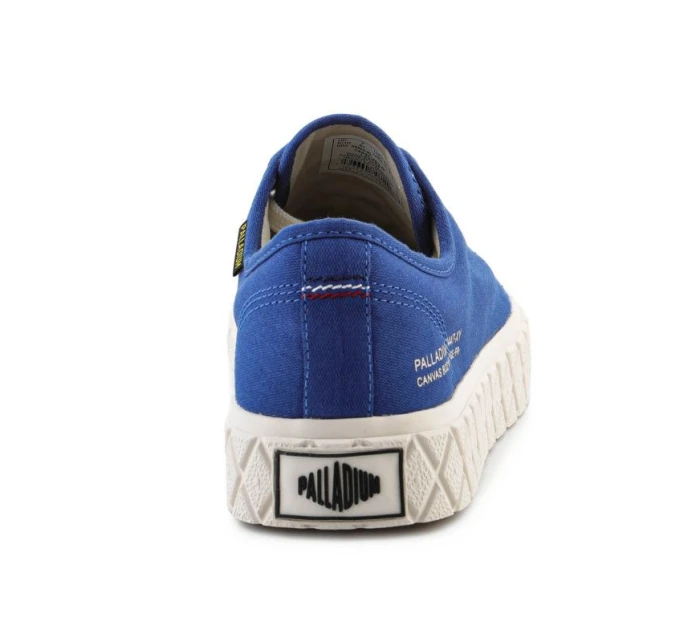 Palladium Palla Ace Cvs Org Topánky 74447-484-M