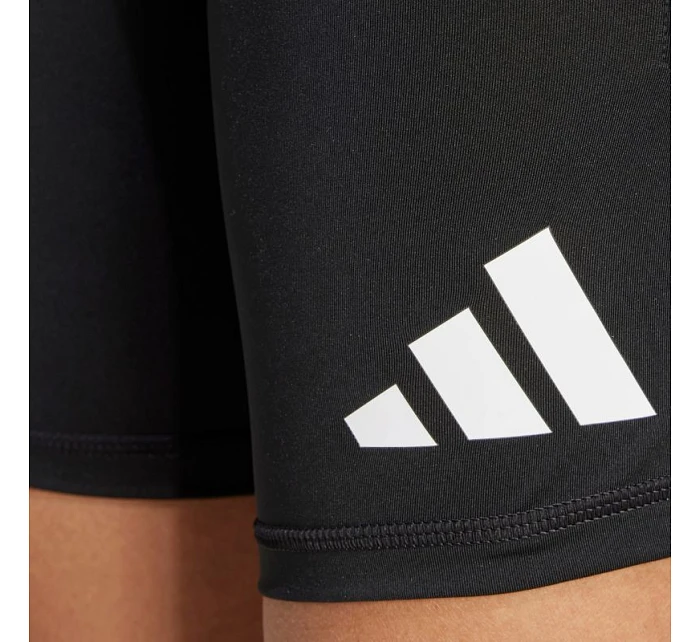 Brankárske šortky adidas Squadra 25 Padded W JJ1943 women