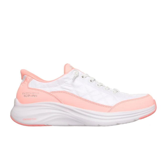 Boty Foam W model 21333858 - Skechers Boty Foam W model 21333858 - Skechers