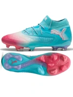 Puma 8 Ultimate Re-Charge 108756-01