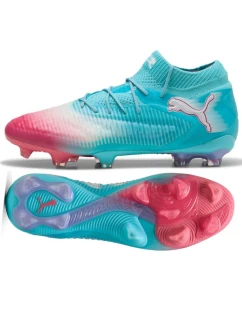 Boty 8 Ultimate model 22070931 - Puma