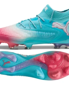 Puma 8 Ultimate Re-Charge 108756-01