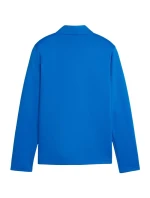 Training Jacket Jr 02 model 21367145 - Puma