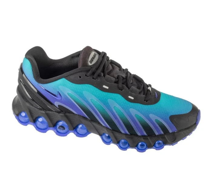 Nike Dn8 FQ7860-500 Blue 42 Nike Dn8 FQ7860-500 Blue 42