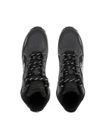 Boty O'Neill Mid M model 21392409 - ONeill