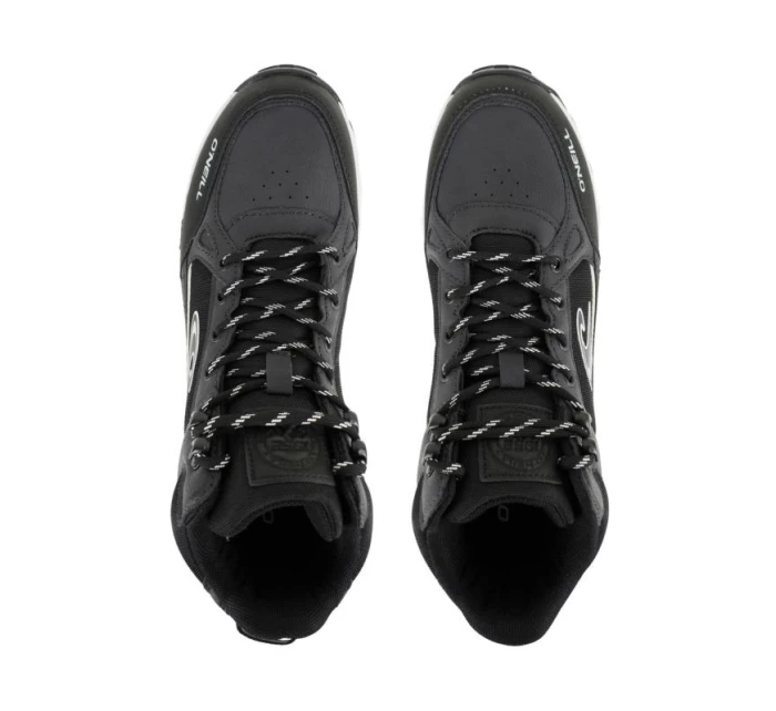 Boty O'Neill Mid M model 21392409 - ONeill