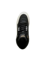 Boty  Mid M 06 model 21388545 - Puma