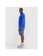 Pánske trekingové šortky 4Way Stretch 4F 4FWSS25TFSHM0877-32S