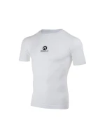 Rogelli tričko s krátkým rukávem CORE 2 pack white 2XL