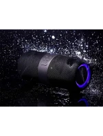 BLUETOOTH  XXL TWS model 21861684