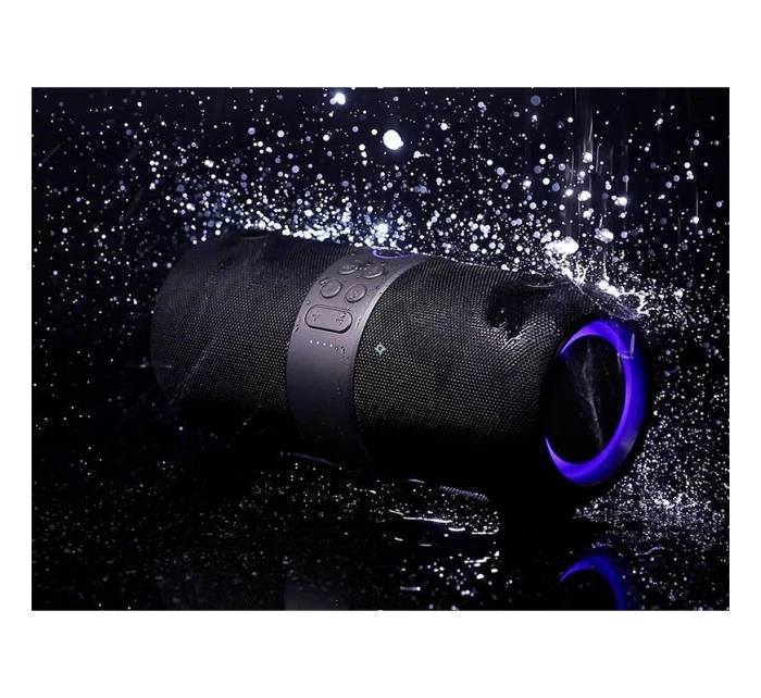 BLUETOOTH  XXL TWS model 21861684