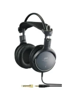 Sluchátka   černá) model 21863498