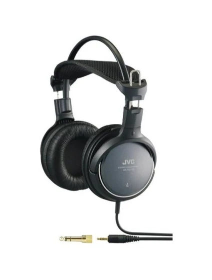 Sluchátka   černá) model 21863498