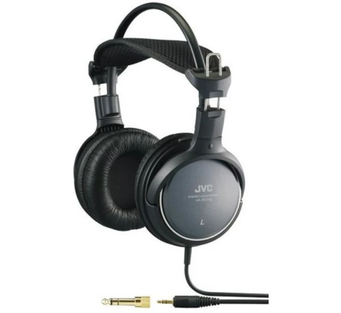 Sluchátka   černá) model 21863498