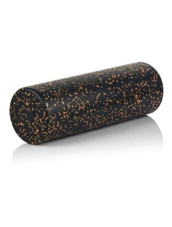 Standard masážní váleček model 21863685