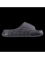 Pánske žabky ARON Pánske žabky ARON