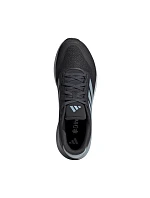 Pánska bežecká obuv adidas Runfalcon 5 JI0879