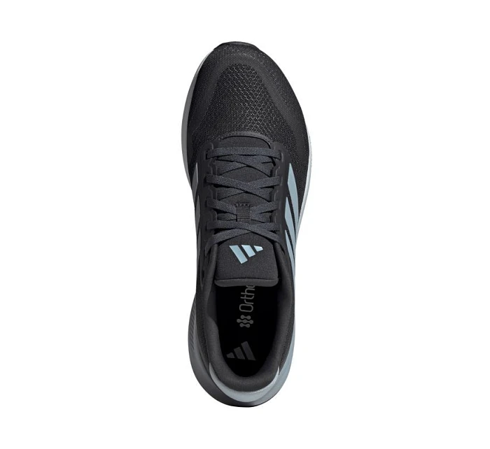 Pánska bežecká obuv adidas Runfalcon 5 JI0879