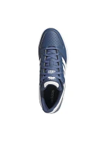 Pánské boty adidas Hoops Classic KI1046