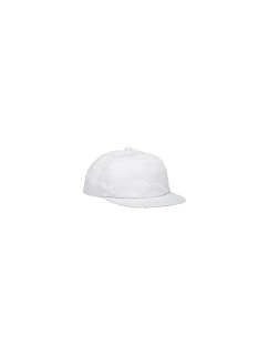 Čiapka POC Cap, biela