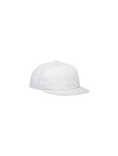 Čepice POC Cap, bílá