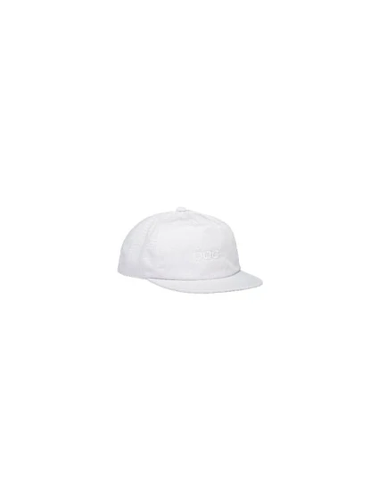 Čiapka POC Cap, biela