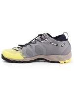 Dámské boty  Knit W model 16030987 - Garmont