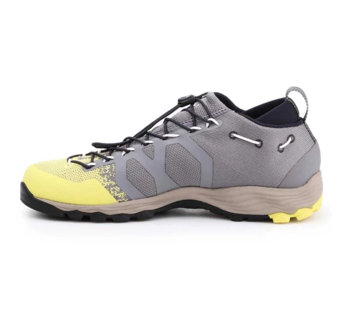 Dámské boty  Knit W model 16030987 - Garmont