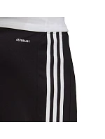 Pánske kraťasy Squadra 21 Short M GN5776 - Adidas