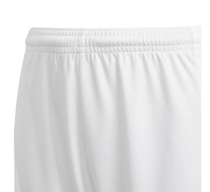Dětské šortky Squadra 21 Short Youth Jr model 16035777 - ADIDAS Dětské šortky Squadra 21 Short Youth Jr model 16035777 - ADIDAS