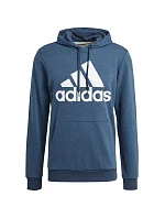 Adidas Essentials Hoodie M GM6965 muži